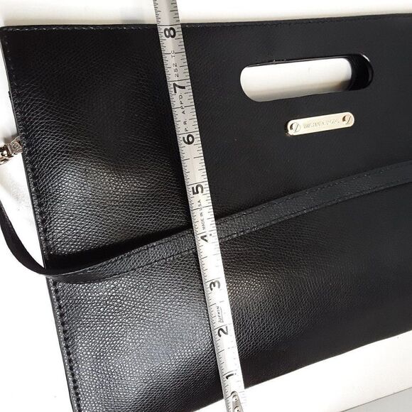 Michael Kors Tilda Women's Wallet Purse Shoulder Bag - Picture 6 of 13